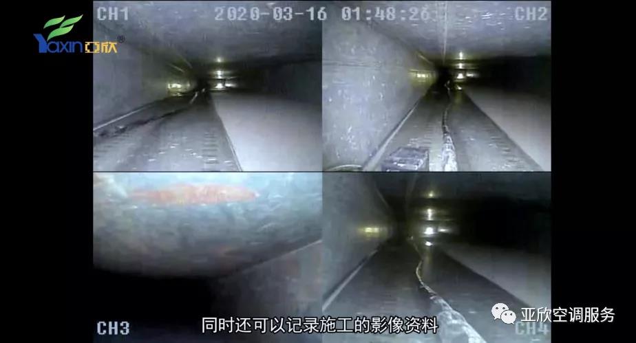   J9集团合作|只花几百块，你也能够用优势管洗濯机械人(图4)