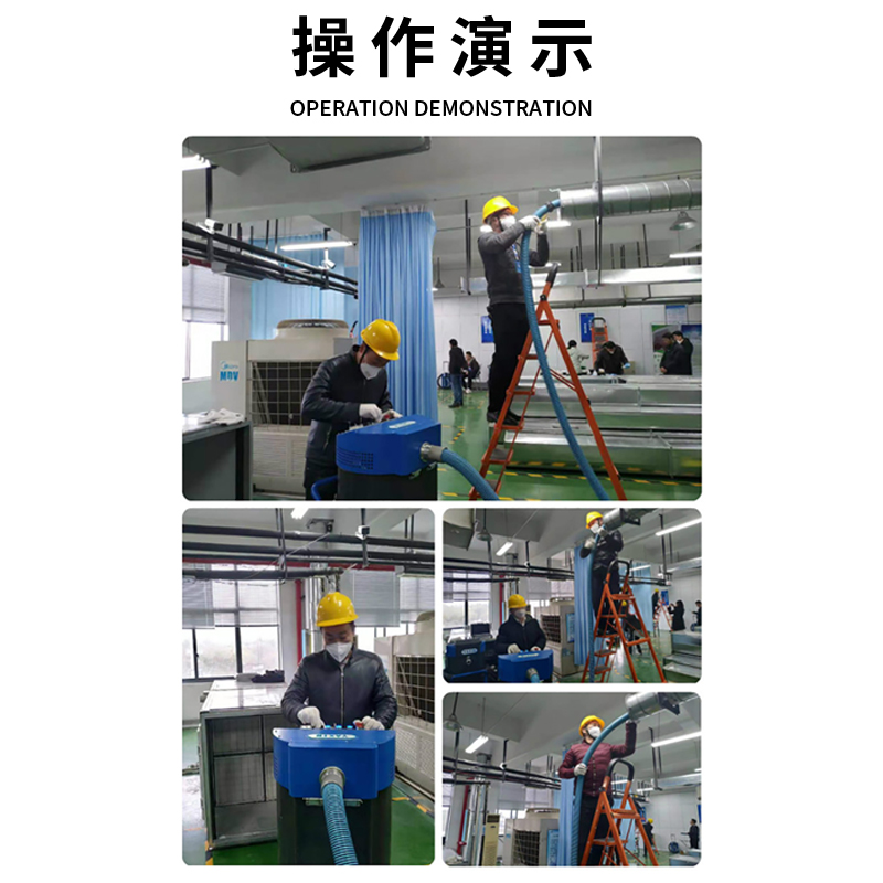 首页- J9集团国际站官网入口