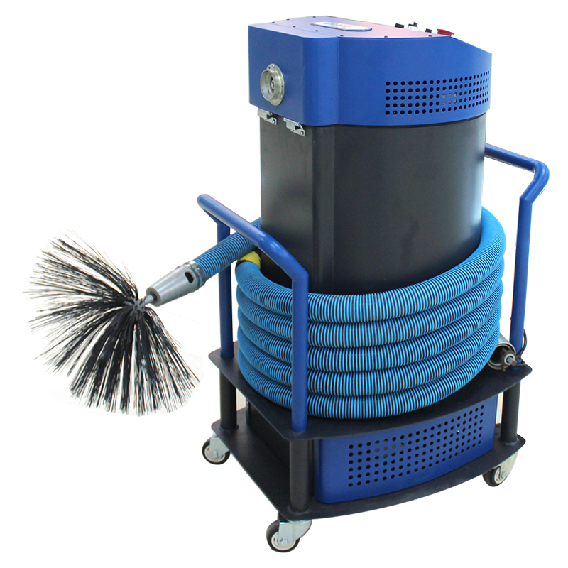 首页- J9集团国际站官网入口