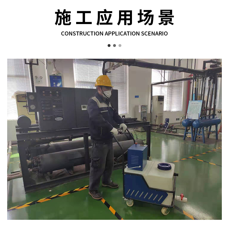 首页- J9集团国际站官网入口