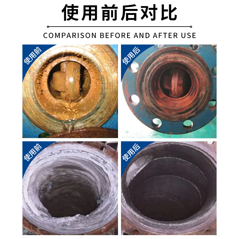 首页- J9集团国际站官网入口