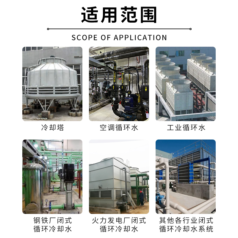 首页- J9集团国际站官网入口