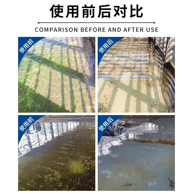 首页- J9集团国际站官网入口