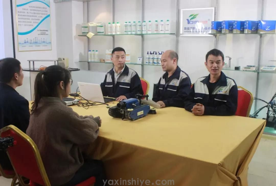 喜讯丨J9集团刘焕林荣获“2019年全国五一劳动焦芈” (图2)